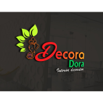 Client Logo 1