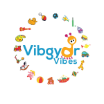Client Logo 10