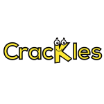 Client Logo 11