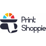 Client Logo 2