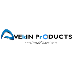 Client Logo 3