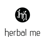 Client Logo 6