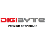 Client Logo 8